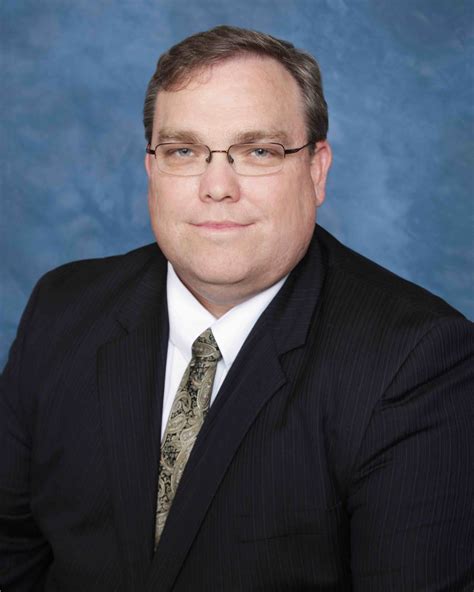 dr james stevens|Dr. James L. Stevens .